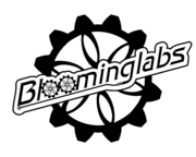 Bloominglabs-logo ShirtPrint test1f large.png